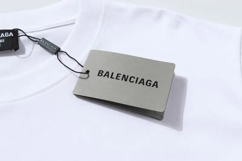 Balenciaga S-XL hltx147 (31)